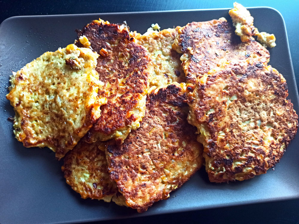 galettecourgettemais